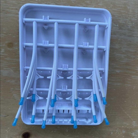 Munchkin bottle Drying Racks - Picture 3 of 3